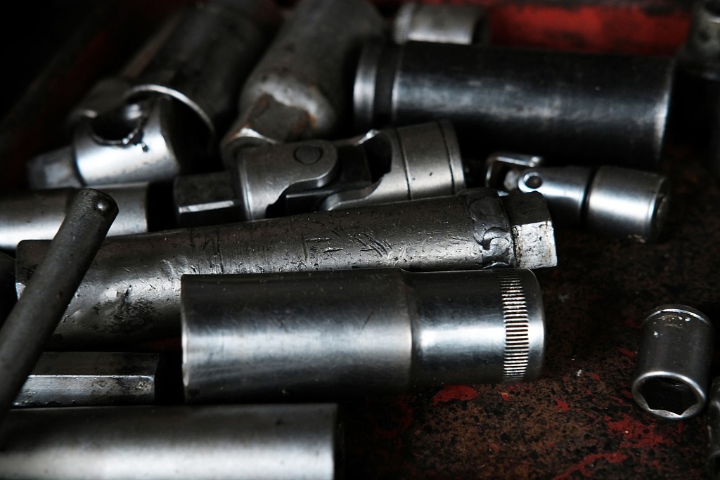 真空专用碳氢清洗剂的综合概述！