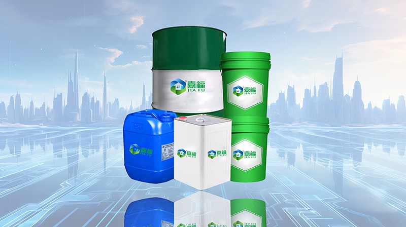 影响工业润滑油调和质量的因素有哪些，你知道吗？